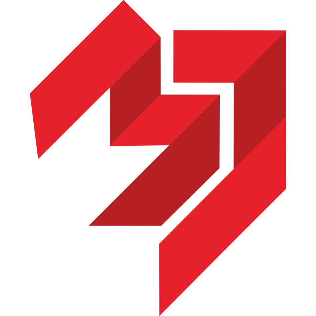 Distributor Resmi LENZE Indonesia